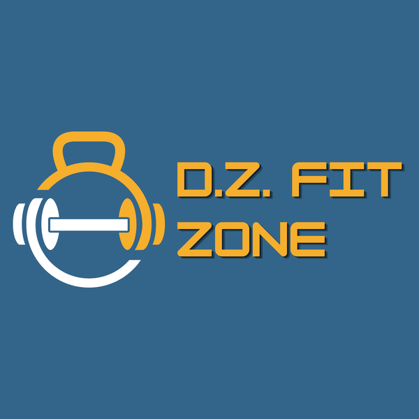 DZ Fit Zone