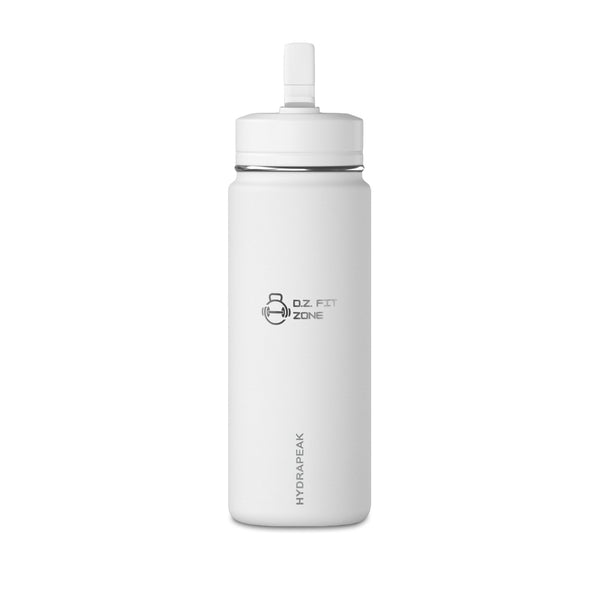 DZ Fit Zone Water Bottle