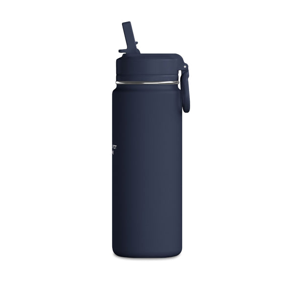 DZ Fit Zone Water Bottle