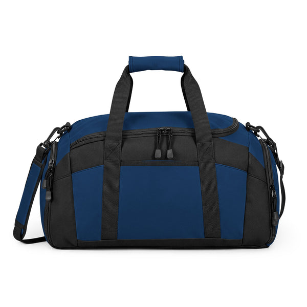 DZ Fit Zone Duffle Bag
