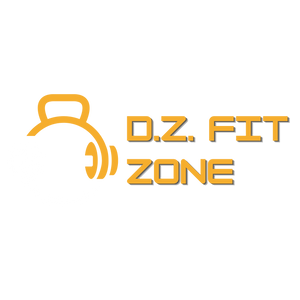 DZFitZone