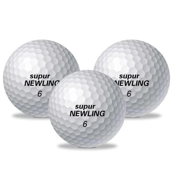 Automatic Golf Ball Returner Putter Trainer Practice Equipment