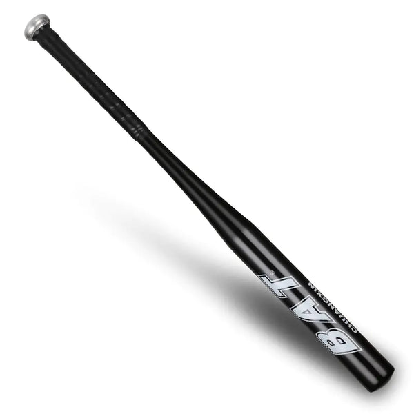 All-Aluminum Baseball Bat for Kids and Adults Training