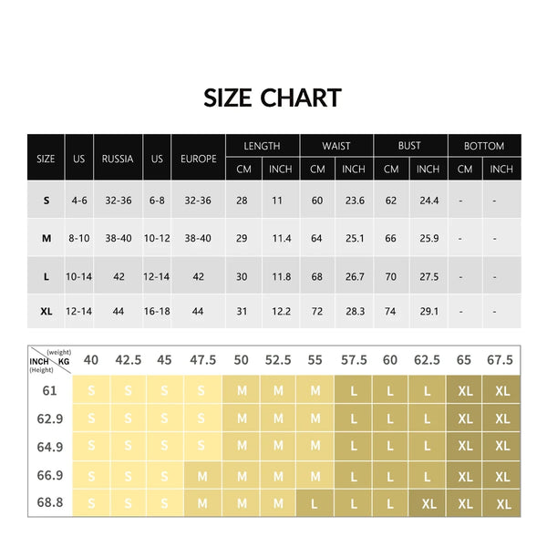 Women’s Backless Quick-Dry Push-Up Sports Bra Tank